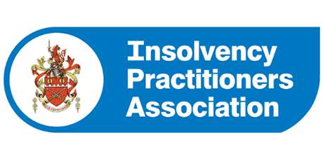 Insolvency Practitioners Association (IPA)